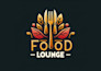 restaurant logo design, burger, coffee, bakery, food, bbq
